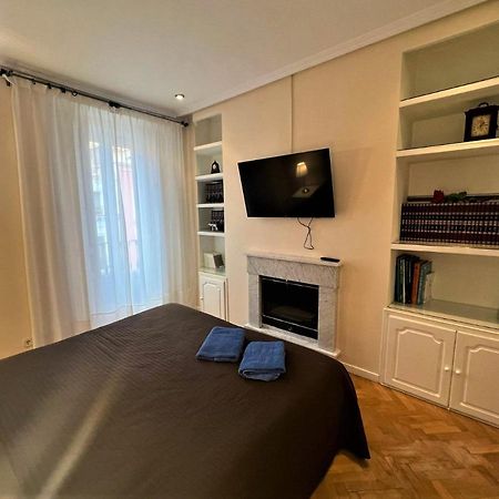 Madrid, C. Mayor Luaran gambar